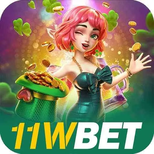 11WBET - Kegelapan Menanti di Setiap Langkah