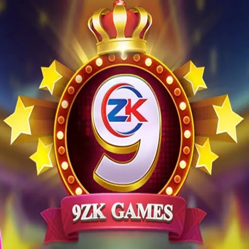 9ZKGAMES - Petualangan Dunia Terbuka yang Menarik