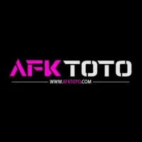 AFKTOTO - Game Memancing Terbaik untuk Penggemar Fishing