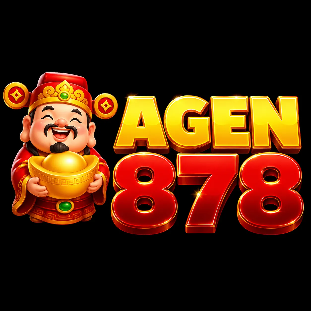 AGEN878 - Aplikasi Utility Terbaik untuk Kebutuhan Sehari-hari