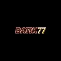 BATIK77 - Eksplorasi Dunia Terbuka Menakjubkan