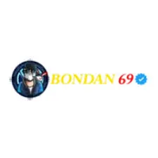 BONDAN69 - Game Casual Seru dan Menghibur