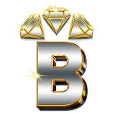 BOS898 - Game MOBA Seru dan Menantang