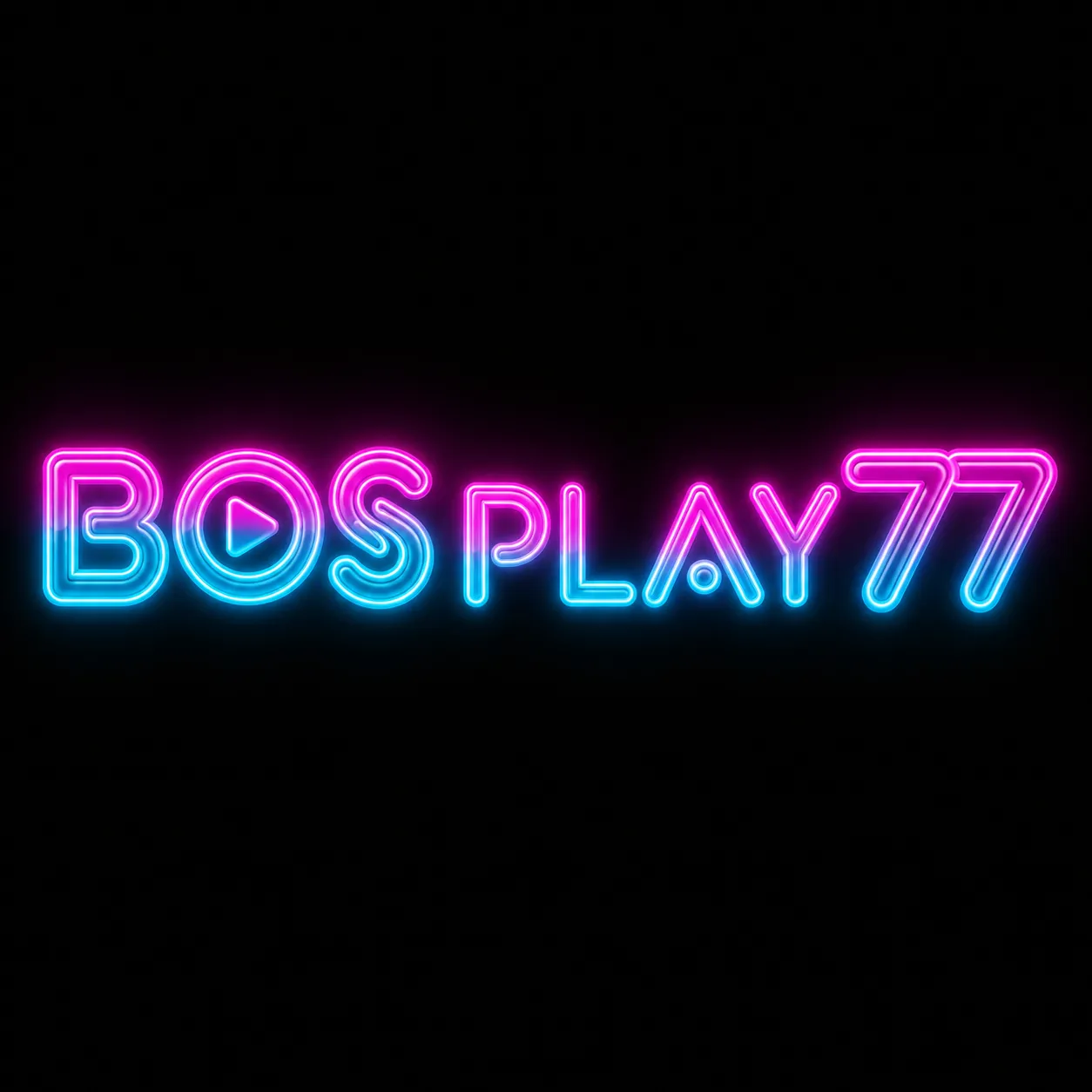 BOSPLAY77 - Permainan Sepak Bola Terbaik untuk Penggemar Olahraga