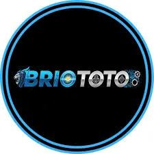 BRIOTOTO - Nikmati Serunya Permainan Gaple di Ujung Jari Anda