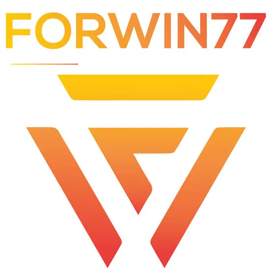 FORWIN77 - Game Open World Petualangan Tanpa Batas