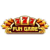 FUNGAME777 - Pertarungan Epic di Dunia Battle Royale