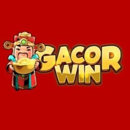 GACORWIN - Petualangan Seru dalam Dunia RPG