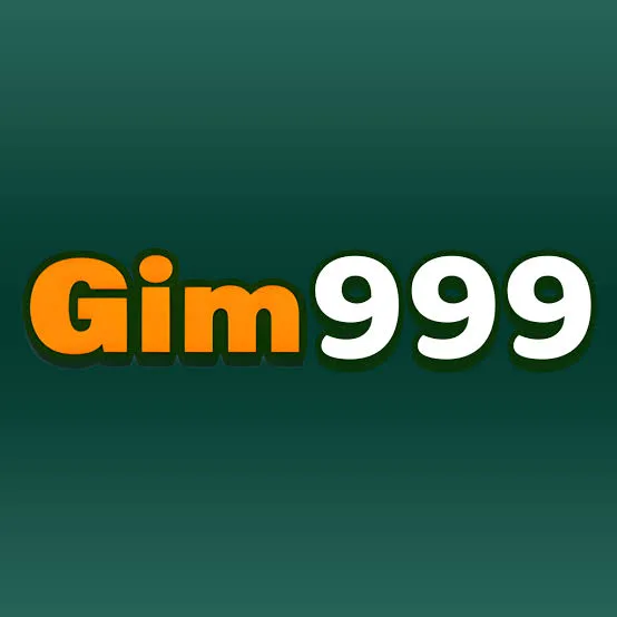 GIM999 - Permainan Bingo Seru dan Menarik