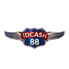 IDCASH88 - Permainan Santai yang Mengasyikkan