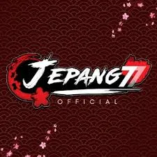 JEPANG77 - Petualangan Action yang Menggugah Adrenalin
