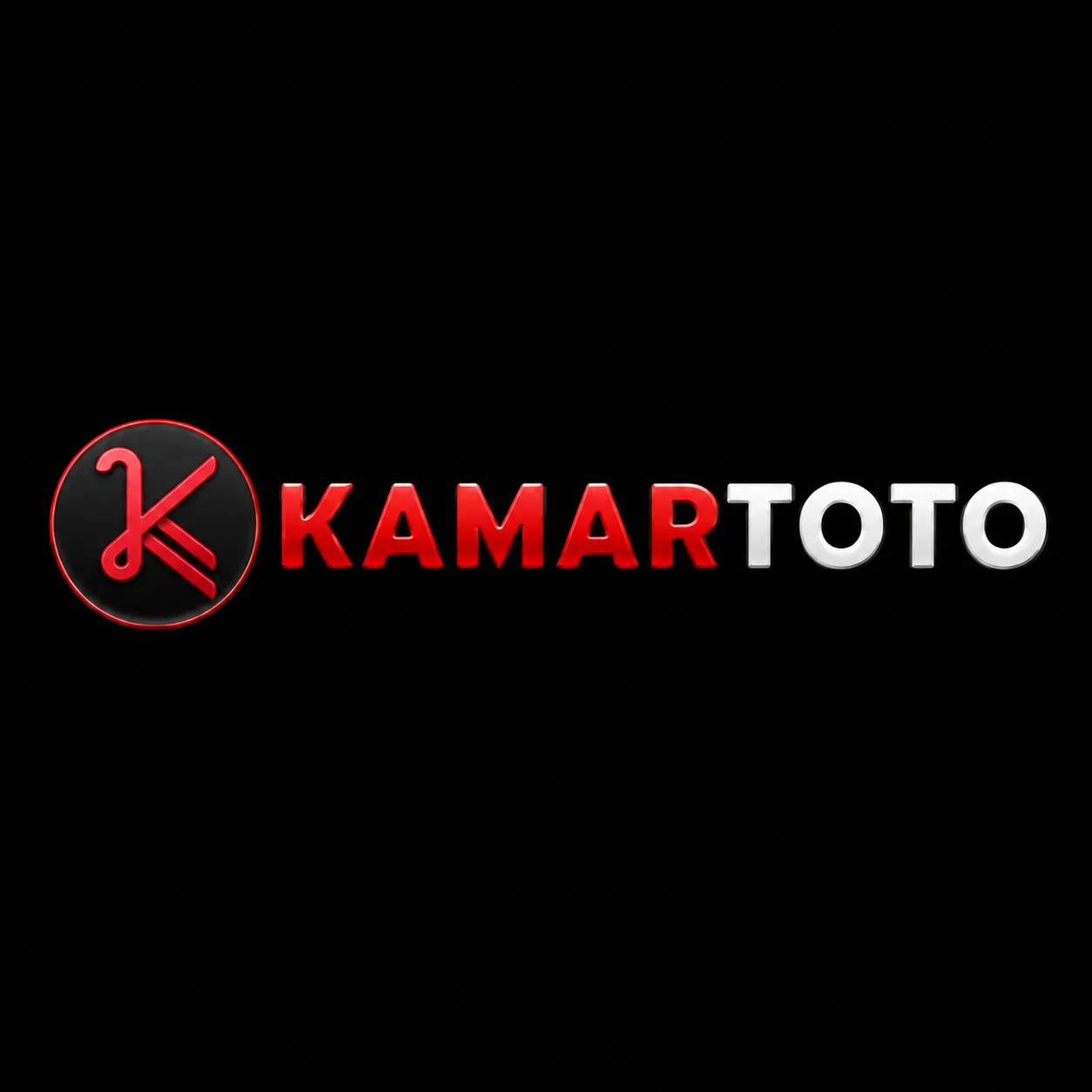 KAMARTOTO - Permainan Puzzle Menarik dan Menantang