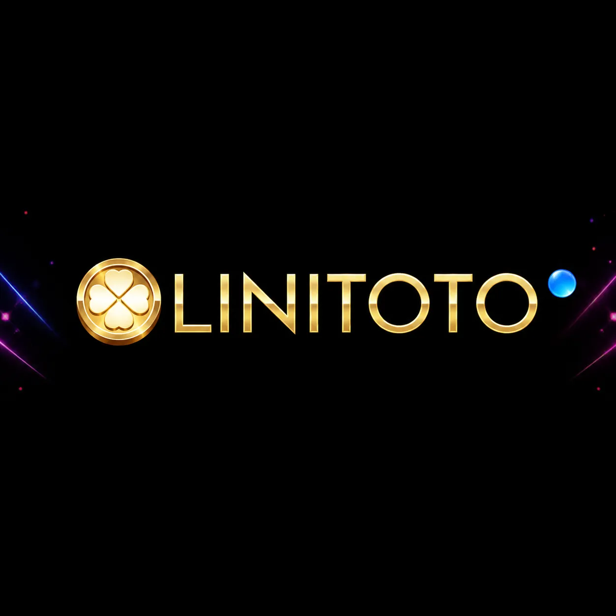 LINITOTO - Aplikasi Utility Terbaik untuk Kemudahan Anda