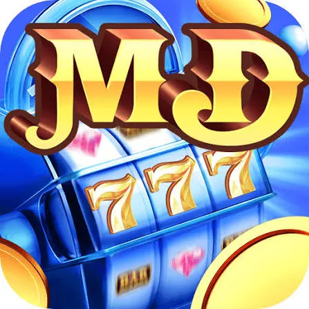 MAINDUIT - Game Battle Royale Penuh Aksi