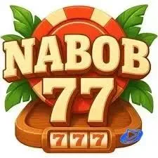 NABOB77 - Balapan Motor yang Mengasyikkan