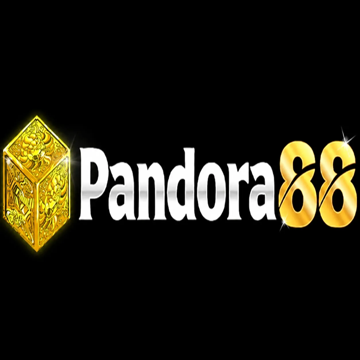 PANDORA88 - Game Kasino Terbaik untuk Pengalaman Bermain Anda