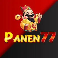 PANEN77 - Pertarungan Epic di Dunia Game