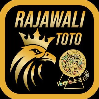 RAJAWALITOTO - Permainan Balap Motor Penuh Aksi