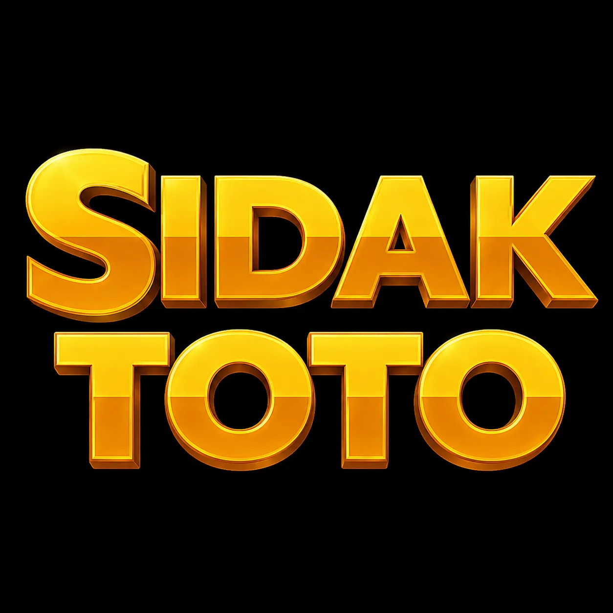 SIDAKTOTO - Petualangan Seru di Dunia RPG