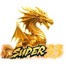 SUPER33 - Ciptakan Imperium Bisnis Anda Sendiri