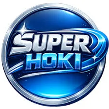 SUPERHOKI - Menjadi Miliarder Dalam Dunia Tycoon