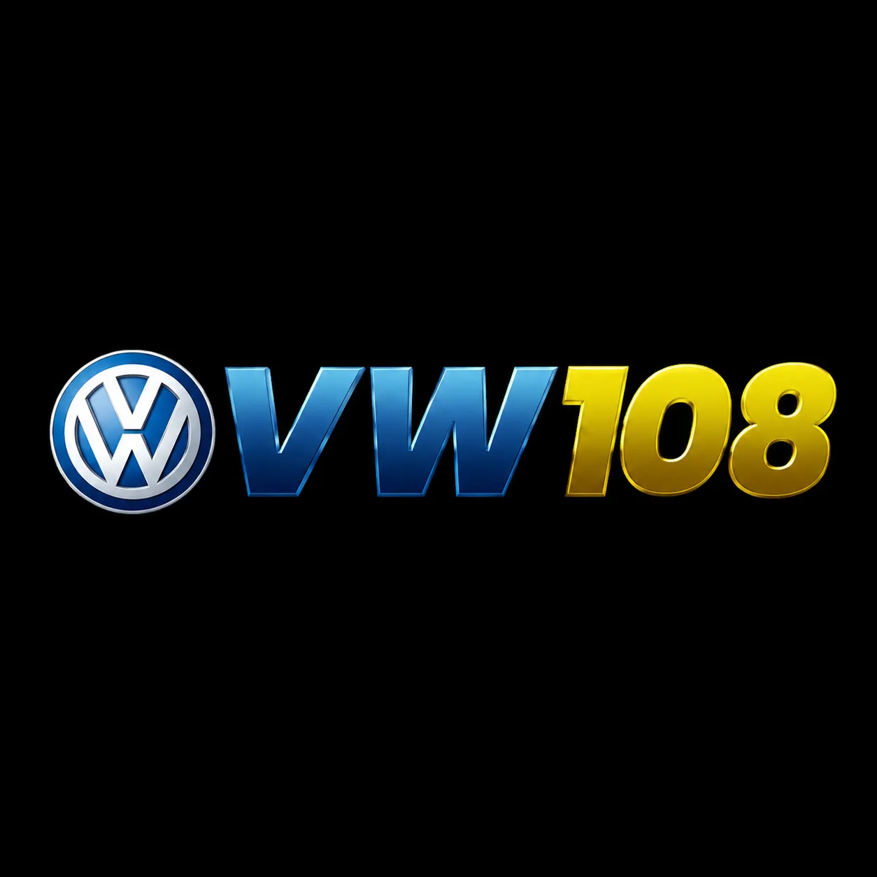 VW108 - Pengalaman Simulasi yang Mengasyikkan