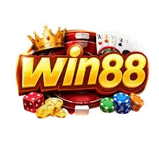WIN88 - Permainan Gaple Seru untuk Semua