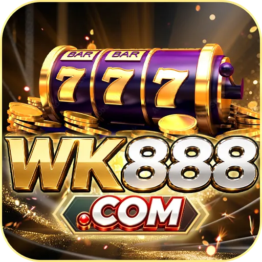 WK888 - Permainan Poker Seru dan Menegangkan