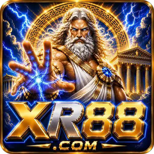 XR88 - Balapan Seru untuk Para Pecinta Kecepatan