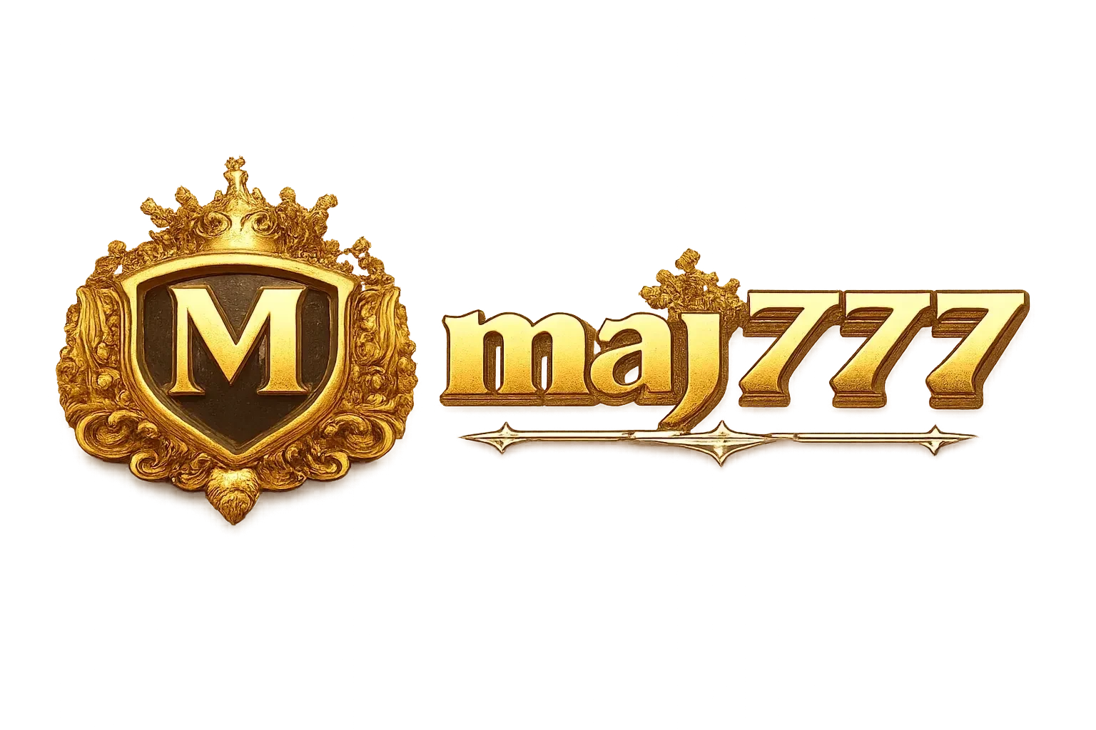 maj777 — Pusat Unduh APK Indonesia