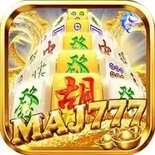 maj777 Hub Unduhan
